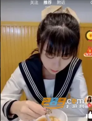 爆米花视频2026最新版本 爆米花视频2026最新版本