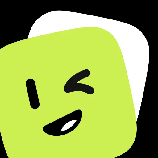 С�׿�ͼ(ͼƬ�༭����)v1.00.01 �ֻ���