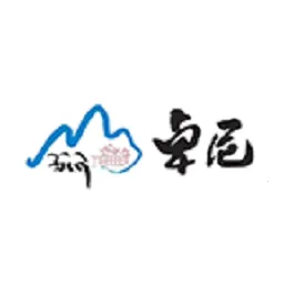 ��׿��2026���°汾