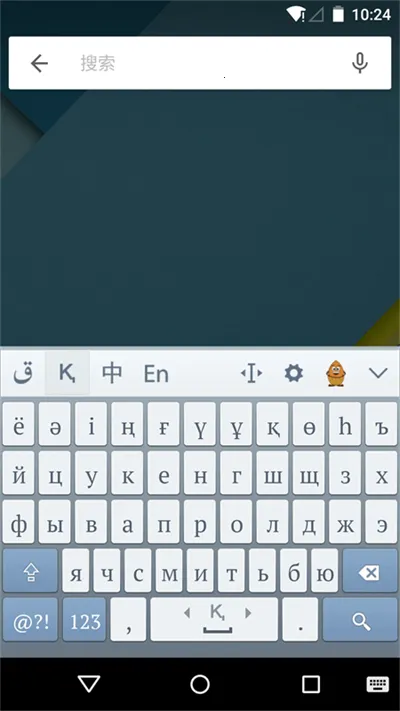 ���������뷨2026�ٷ����°汾v3.69.0 �ٷ������ͼ