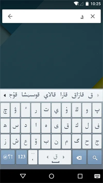 ���������뷨2026�ٷ����°汾v3.69.0 �ٷ������ͼ