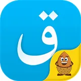 ���������뷨2026�ٷ����°汾