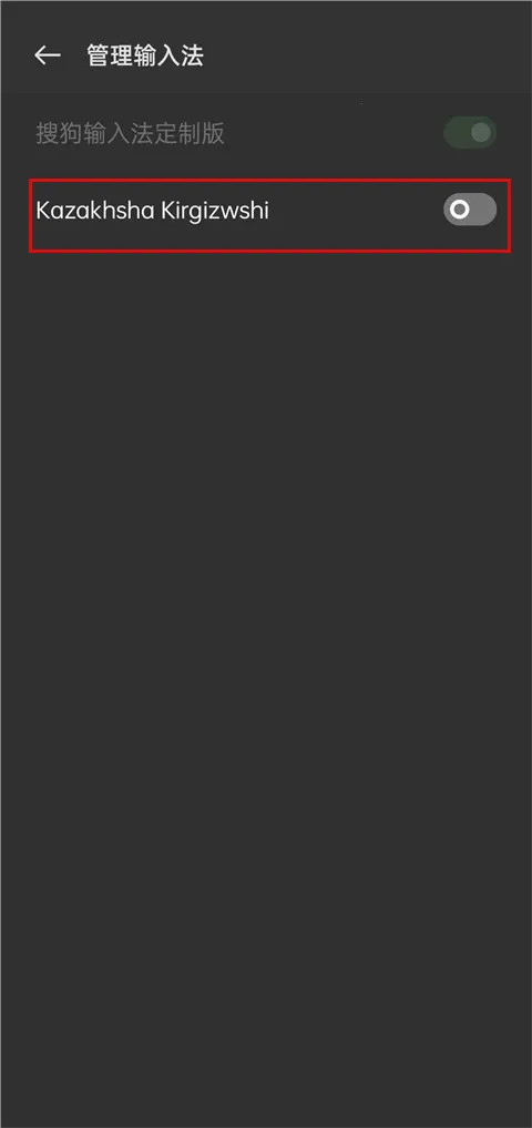 ���������뷨2026�ٷ����°汾