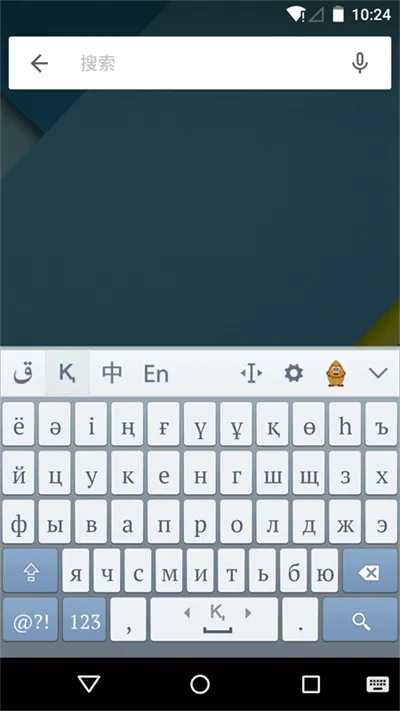 ���������뷨2026�ٷ����°汾