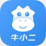 ţС����Ƹ(˾����Ƹƽ̨)