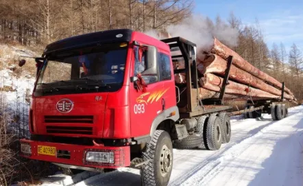 ţС����Ƹ(˾����Ƹƽ̨)