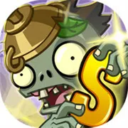 pvz2SHUTTLE2026�ٷ����°汾