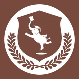 ����ͨ2026���°汾v3.8.2 ��׿��