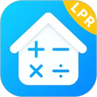 ����LPR������2026���ذ�װ