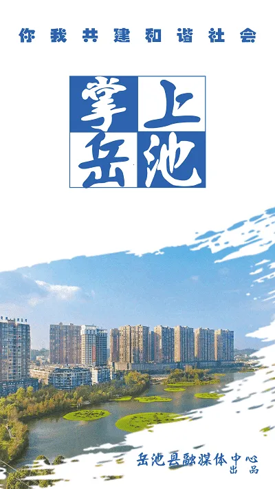 ��������v1.2.27 ��Ѱ��ͼ