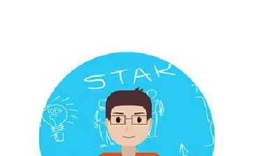 ����2026�ٷ�����