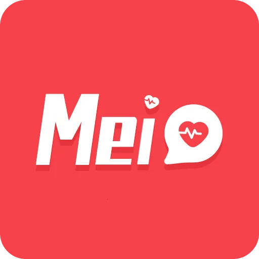 ����v4.0.1 �ٷ�����