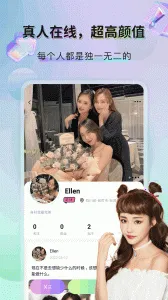 ����v4.0.1 �ٷ������ͼ