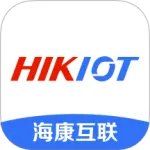 ��������2026���°汾