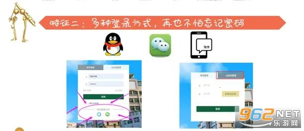 ���ƽ���