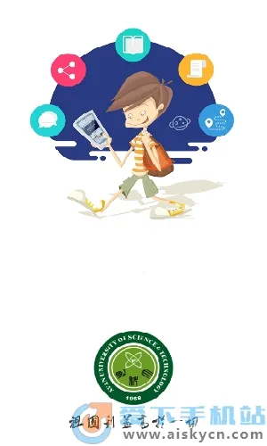 ���ƽ���