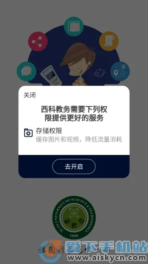 ���ƽ���