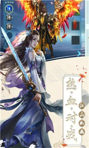 ���춯��2026���°汾v1.1.42 ��׿���ͼ