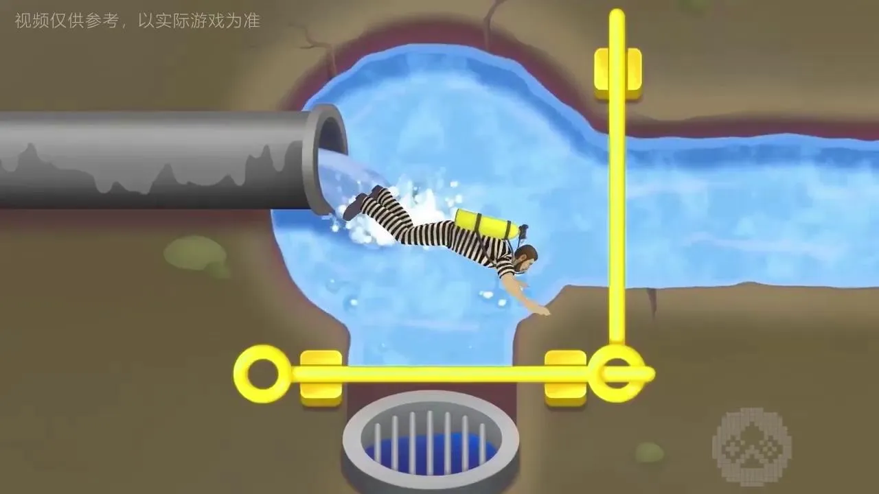 ���뽩ʬ��v1.11.55 ��׿���ͼ