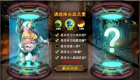 ���뽩ʬ��