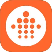 ������2026���ذ�װ