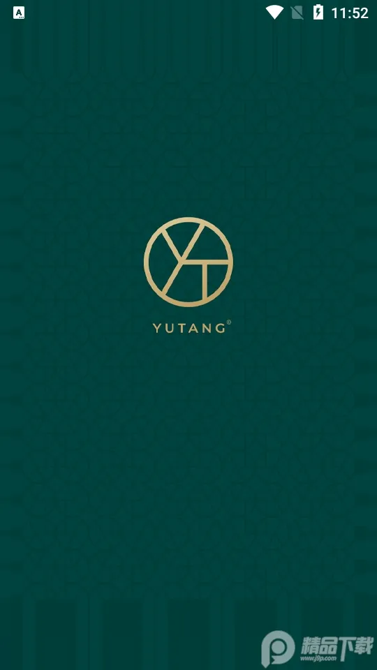 ����Ȧv4.6.9 ��׿���ͼ