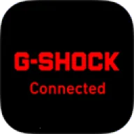 ����ŷG-SHOCK�ֱ���׿���ֻ���