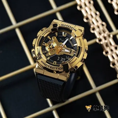 ����ŷG-SHOCK�ֱ���׿���ֻ���