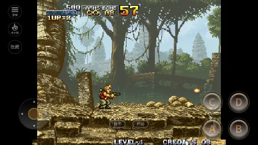 �Ͻ�ͷ12026���ذ�װv2021.01.25.16 �ٷ������ͼ