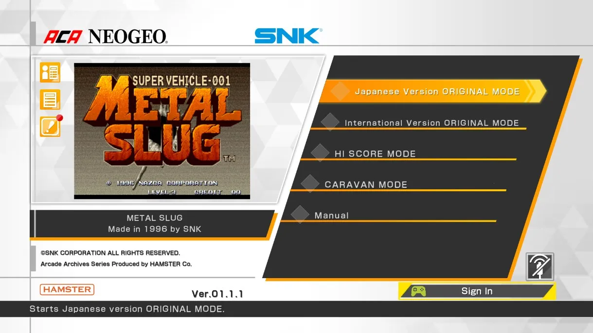 �Ͻ�ͷ12026���ذ�װv2021.01.25.16 �ٷ������ͼ