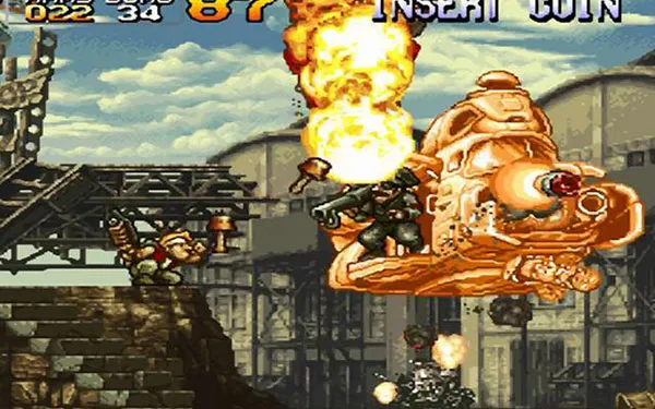 �Ͻ�ͷ12026���ذ�װ