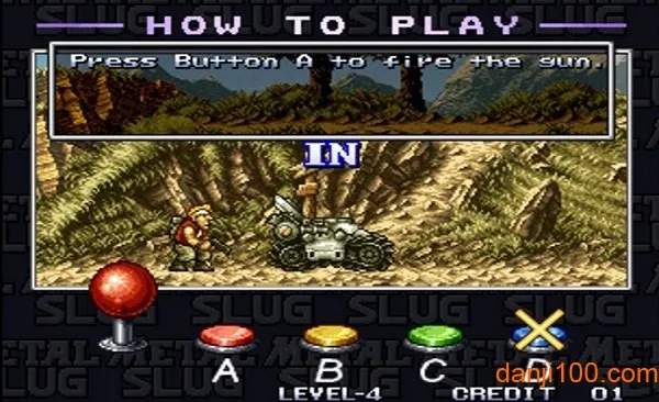 �Ͻ�ͷ12026���ذ�װ