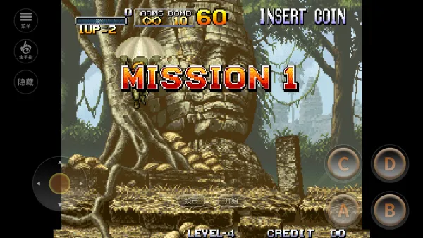 �Ͻ�ͷ12026���ذ�װv2021.01.25.16 �ٷ������ͼ