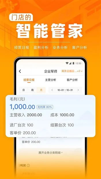 F6�ǻ��ŵ������ֻ���