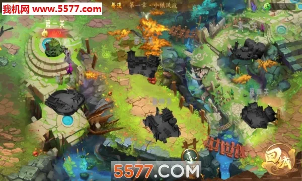 ����ʦ����TD��׿���ֻ���v1.0.2 �ֻ����ͼ