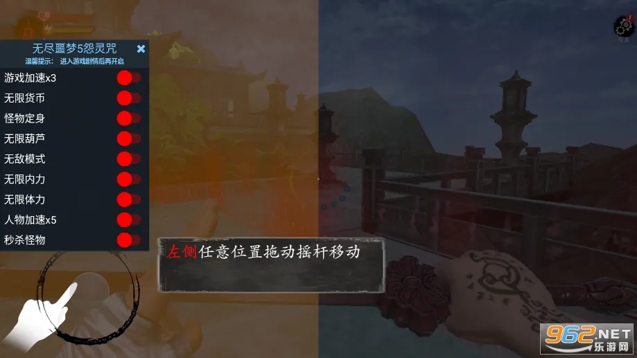 �޾�ج��52026�ٷ����°汾v2.2.3 �ٷ������ͼ