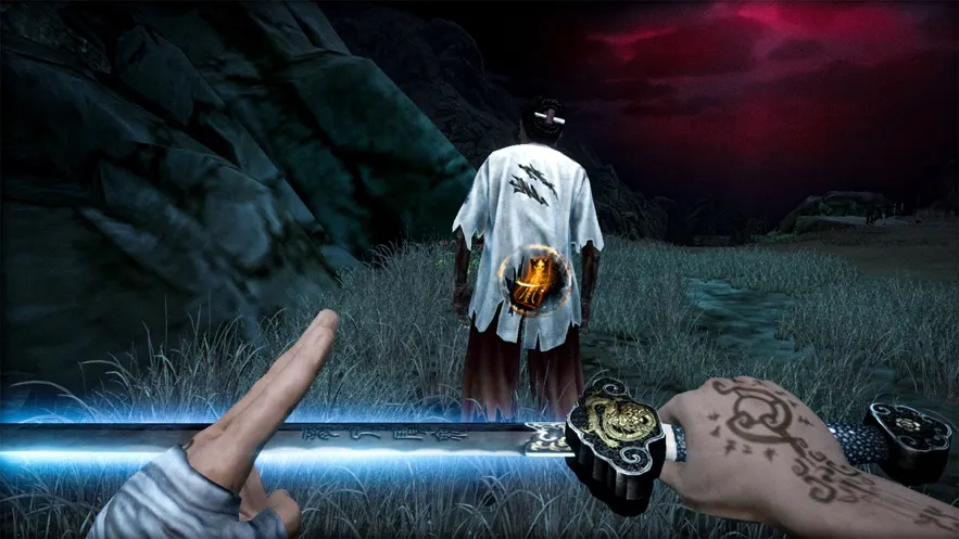 �޾�ج��52026�ٷ����°汾v2.2.3 �ٷ������ͼ