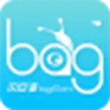 ���ı���v6.26.2 �ֻ���