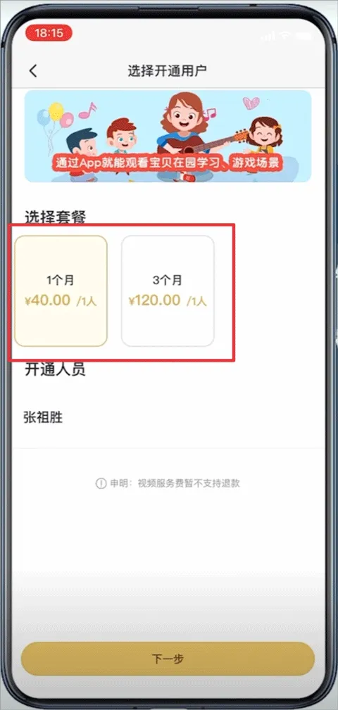 ���ı���