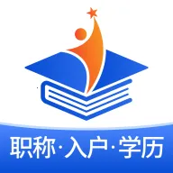 �ǹ���ѧ��v1.0.1 �ٷ�����