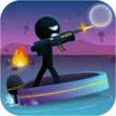 �����ǹսģ����2026�ٷ�����