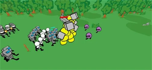 �����ǹսģ����2026�ٷ�����v1.25 �ٷ������ͼ