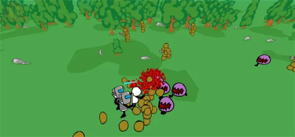 �����ǹսģ����2026�ٷ�����