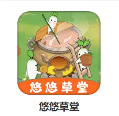 ���Ʋ���2026���°汾