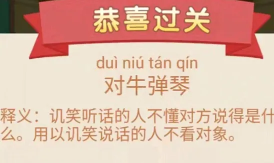 ���������������ֻ���