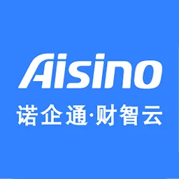 ���Ų�����