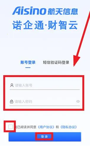 ���Ų�����