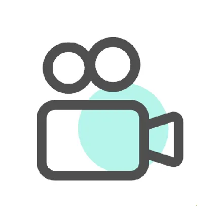 ����Ӱ��v1.0.0 ��Ѱ�