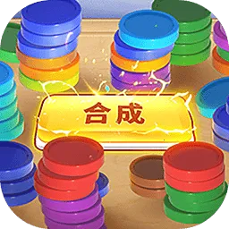 ѱ������2026���ذ�װv26.0 ��׿��