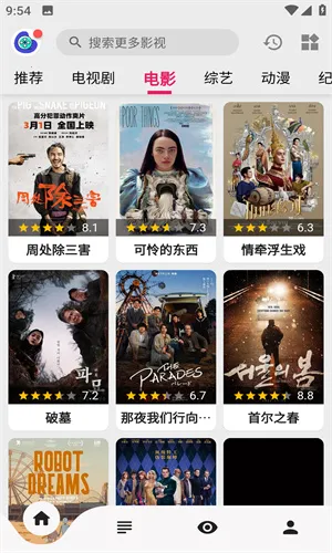 ����Ӱ��